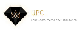 Upper-class Psychology Consultation